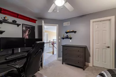 2279 Pullman Way, Hummelstown, PA 17036 - Photo 40