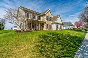 2279 Pullman Way, Hummelstown, PA 17036 - Photo 2