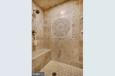 6446 McCormick Lane, Harrisburg, PA 17111 - Photo 32