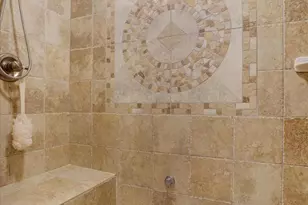 6446 McCormick Ln, Harrisburg, PA 17111 - Photo 32