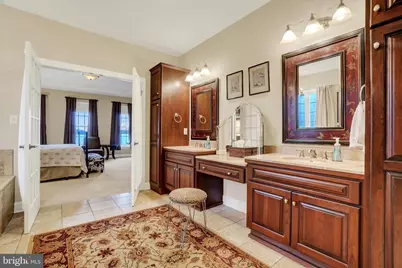 6446 McCormick Lane, Harrisburg, PA 17111 - Photo 30