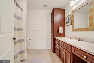 6446 McCormick Ln, Harrisburg, PA 17111 - Photo 38