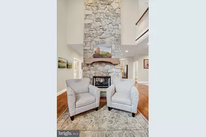 6446 McCormick Lane, Harrisburg, PA 17111 - Photo 10