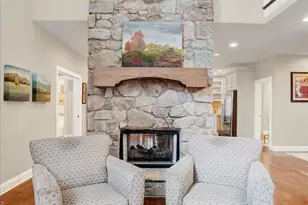 6446 McCormick Ln, Harrisburg, PA 17111 - Photo 10