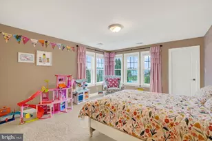 6446 McCormick Ln, Harrisburg, PA 17111 - Photo 34