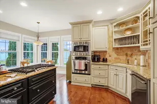 6446 McCormick Ln, Harrisburg, PA 17111 - Photo 14