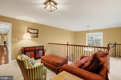 6446 McCormick Lane, Harrisburg, PA 17111 - Photo 26