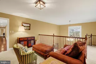 6446 McCormick Ln, Harrisburg, PA 17111 - Photo 26