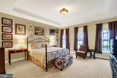 6446 McCormick Lane, Harrisburg, PA 17111 - Photo 28