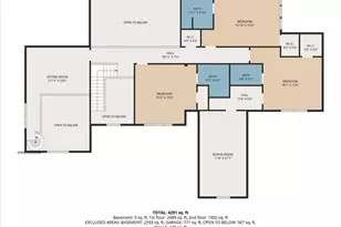 6446 McCormick Ln, Harrisburg, PA 17111 - Photo 54