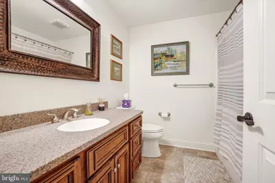 6446 McCormick Lane, Harrisburg, PA 17111 - Photo 36