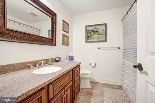 6446 McCormick Ln, Harrisburg, PA 17111 - Photo 36