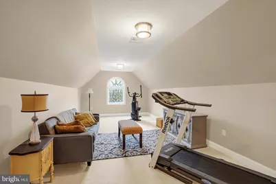 6446 McCormick Lane, Harrisburg, PA 17111 - Photo 40