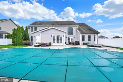 6446 McCormick Lane, Harrisburg, PA 17111 - Photo 42