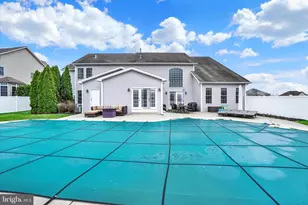 6446 McCormick Ln, Harrisburg, PA 17111 - Photo 42