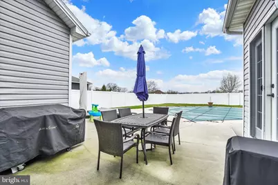 6446 McCormick Lane, Harrisburg, PA 17111 - Photo 44