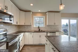 783 N 67th St, Harrisburg, PA 17111 - Photo 6