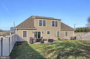 783 N 67th St, Harrisburg, PA 17111 - Photo 34