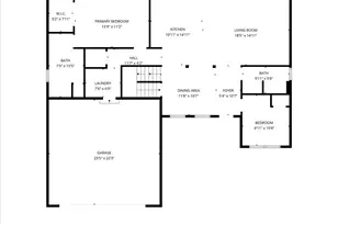 783 N 67th St, Harrisburg, PA 17111 - Photo 4