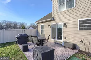 783 N 67th St, Harrisburg, PA 17111 - Photo 36