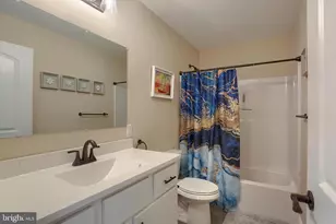783 N 67th St, Harrisburg, PA 17111 - Photo 28