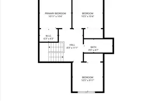 783 N 67th St, Harrisburg, PA 17111 - Photo 20