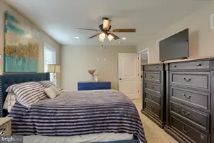 783 N 67th St, Harrisburg, PA 17111 - Photo 14