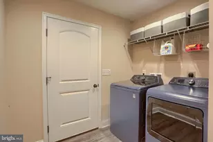 783 N 67th St, Harrisburg, PA 17111 - Photo 12