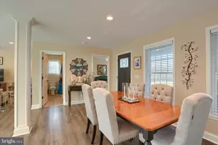 783 N 67th St, Harrisburg, PA 17111 - Photo 8