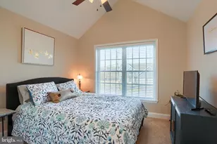 783 N 67th St, Harrisburg, PA 17111 - Photo 26