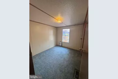 2033 Eshelman Street, Middletown, PA 17057 - Photo 12
