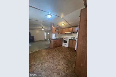 2033 Eshelman Street, Middletown, PA 17057 - Photo 4
