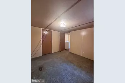 2033 Eshelman Street, Middletown, PA 17057 - Photo 10