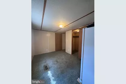 2033 Eshelman Street, Middletown, PA 17057 - Photo 16