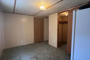 2033 Eshelman St, Middletown, PA 17057 - Photo 16