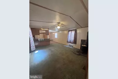 2033 Eshelman Street, Middletown, PA 17057 - Photo 6