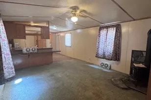 2033 Eshelman St, Middletown, PA 17057 - Photo 6