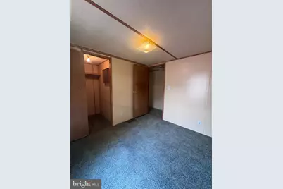 2033 Eshelman Street, Middletown, PA 17057 - Photo 14
