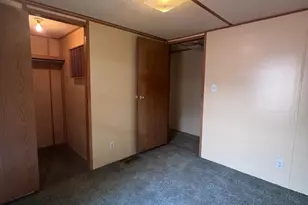 2033 Eshelman St, Middletown, PA 17057 - Photo 14