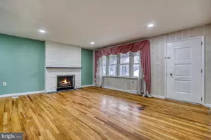 4605 Oxford Rd, Harrisburg, PA 17109 - Photo 10