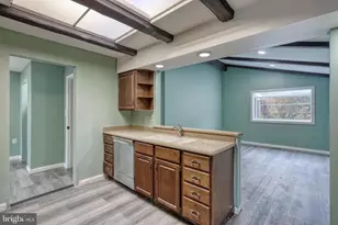 4605 Oxford Rd, Harrisburg, PA 17109 - Photo 16