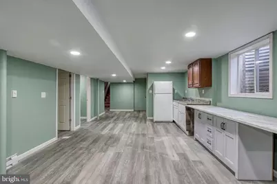 4605 Oxford Road, Harrisburg, PA 17109 - Photo 44