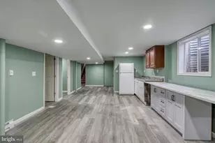 4605 Oxford Rd, Harrisburg, PA 17109 - Photo 44