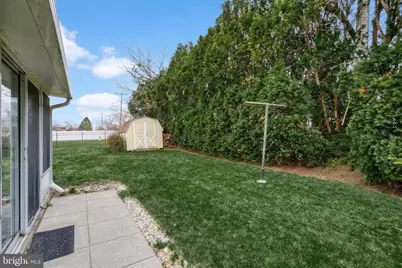 4605 Oxford Road, Harrisburg, PA 17109 - Photo 56