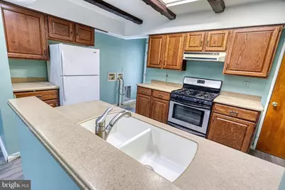 4605 Oxford Road, Harrisburg, PA 17109 - Photo 18