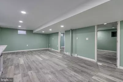 4605 Oxford Road, Harrisburg, PA 17109 - Photo 46