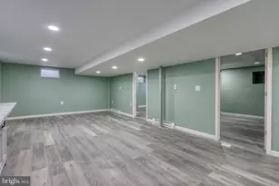 4605 Oxford Rd, Harrisburg, PA 17109 - Photo 46