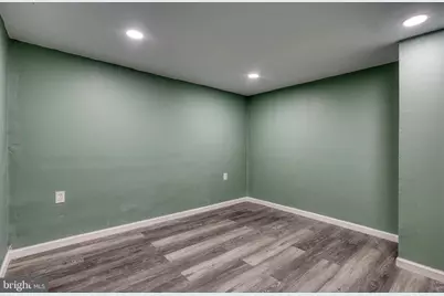 4605 Oxford Road, Harrisburg, PA 17109 - Photo 52