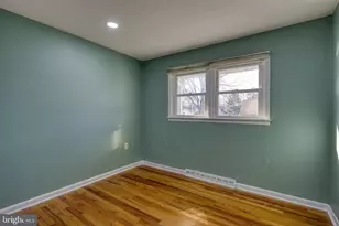 4605 Oxford Rd, Harrisburg, PA 17109 - Photo 34