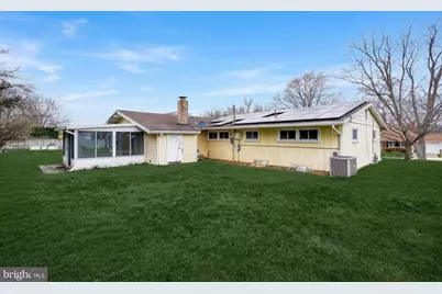 4605 Oxford Road, Harrisburg, PA 17109 - Photo 54
